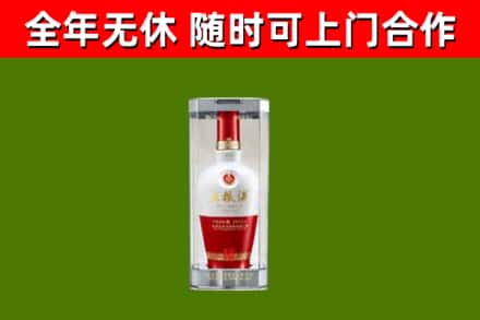宁蒗烟酒回收五粮液酒.jpg