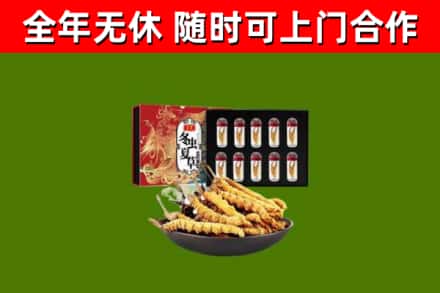 宁蒗烟酒回收冬虫夏草礼盒.jpg